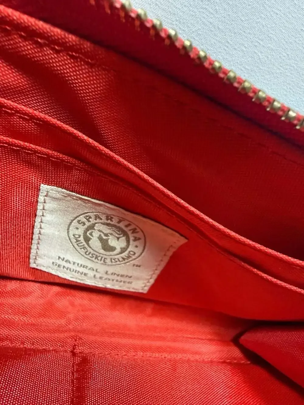 Spartina 449 spartina 449